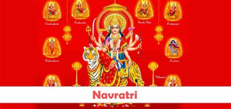 navratri result today|Navaratri: Nine Divine Nights of Fast & Prayer .